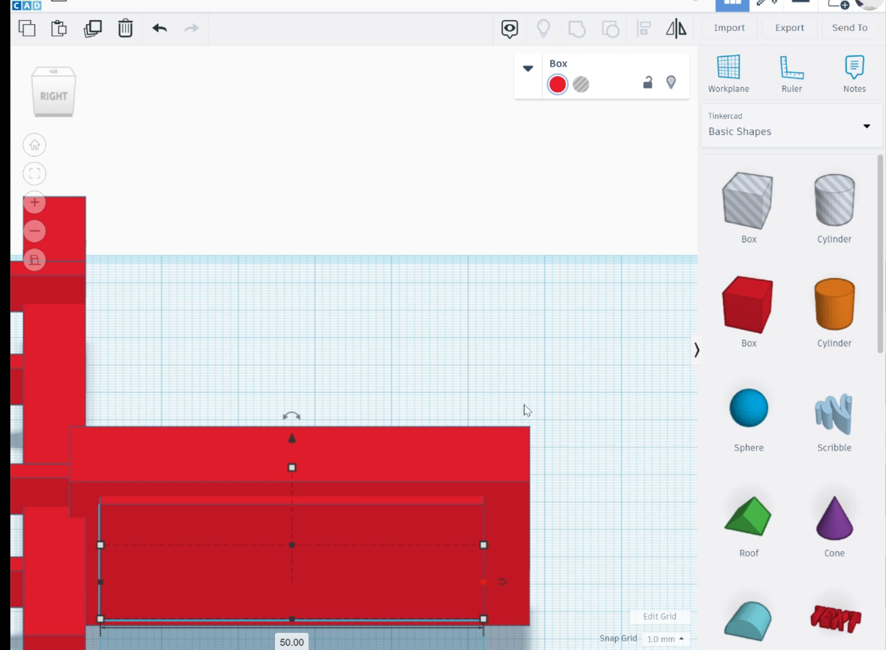 Screenshot (1807).png