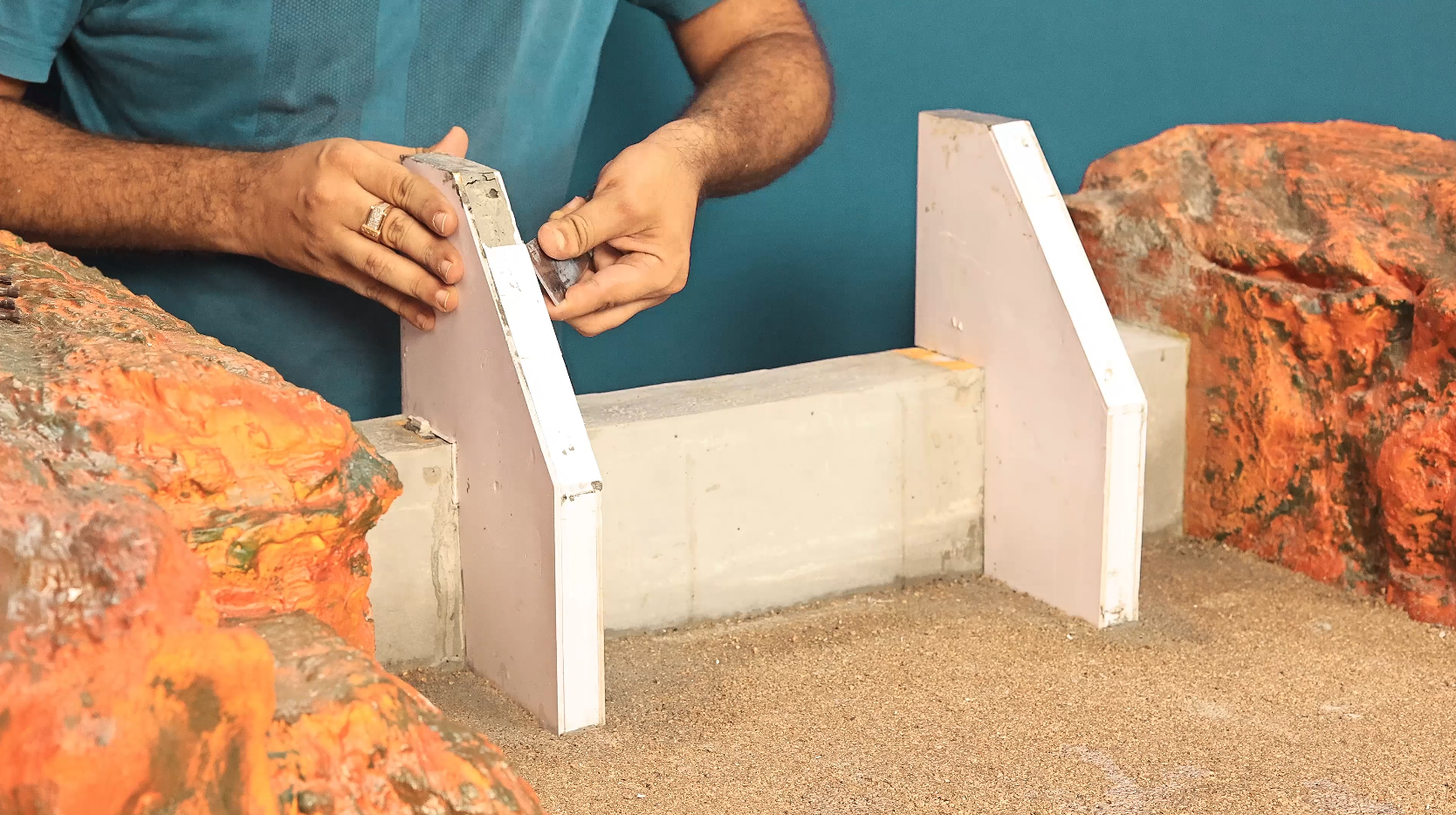 Screenshot (182).png