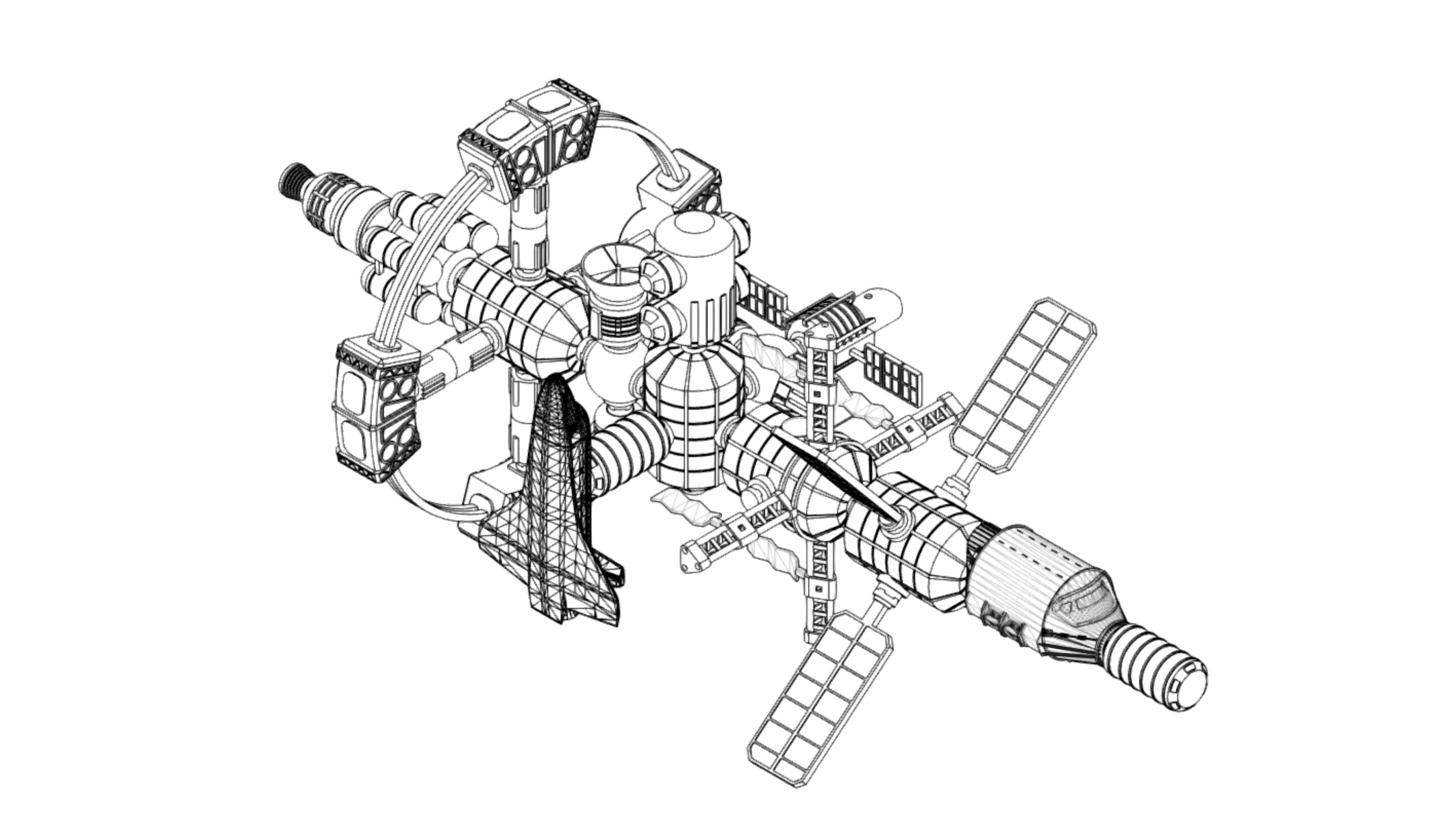 Screenshot (1977).png