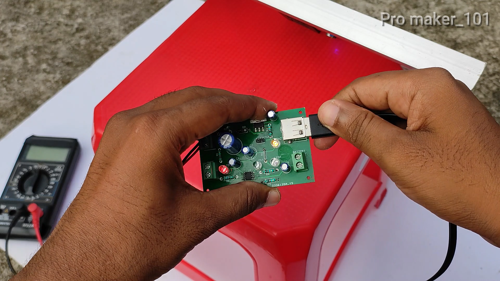 Screenshot (204).png