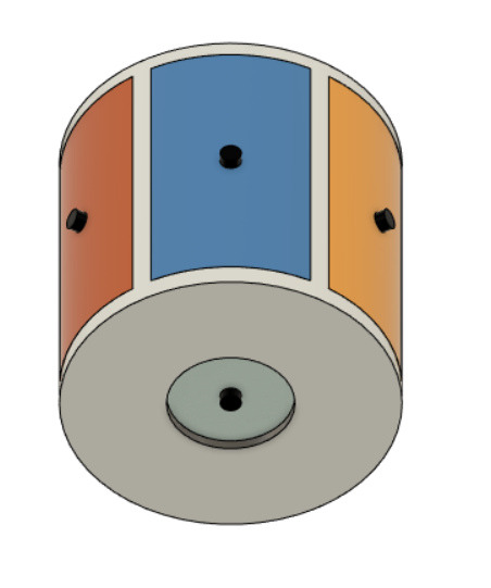 Screenshot (205).png