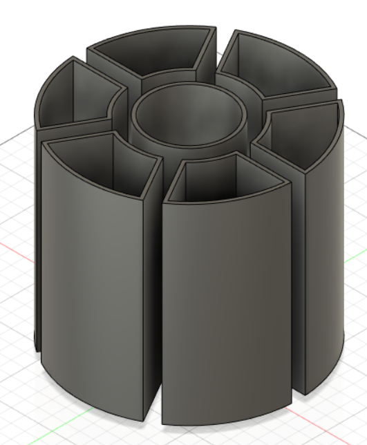 Screenshot (211).png