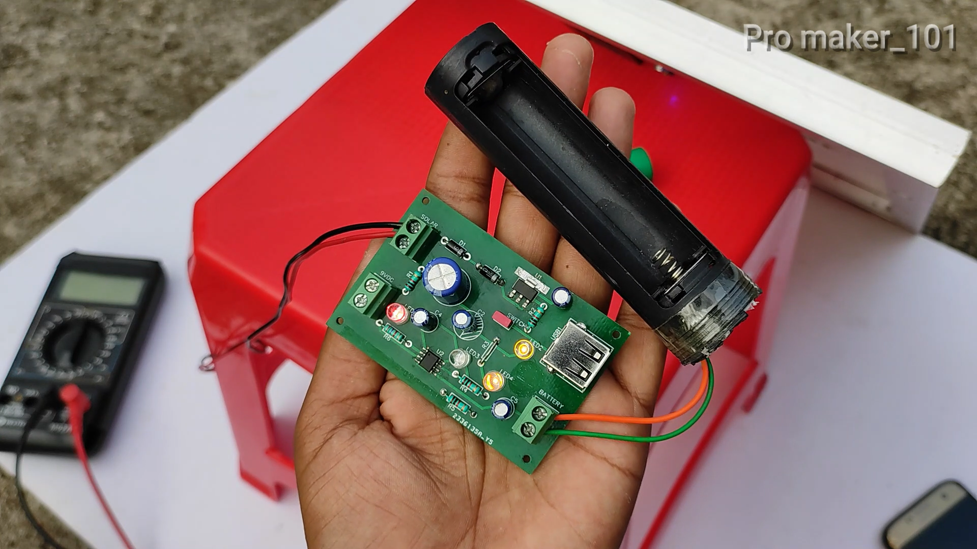 Screenshot (212).png