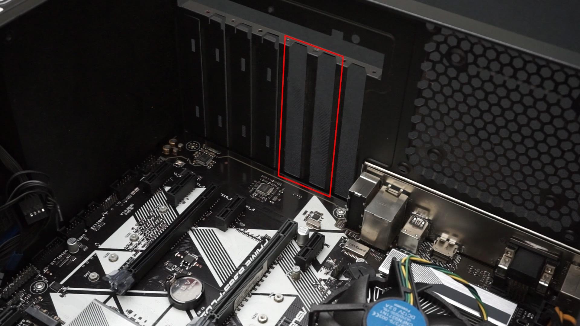 Screenshot (215).jpg