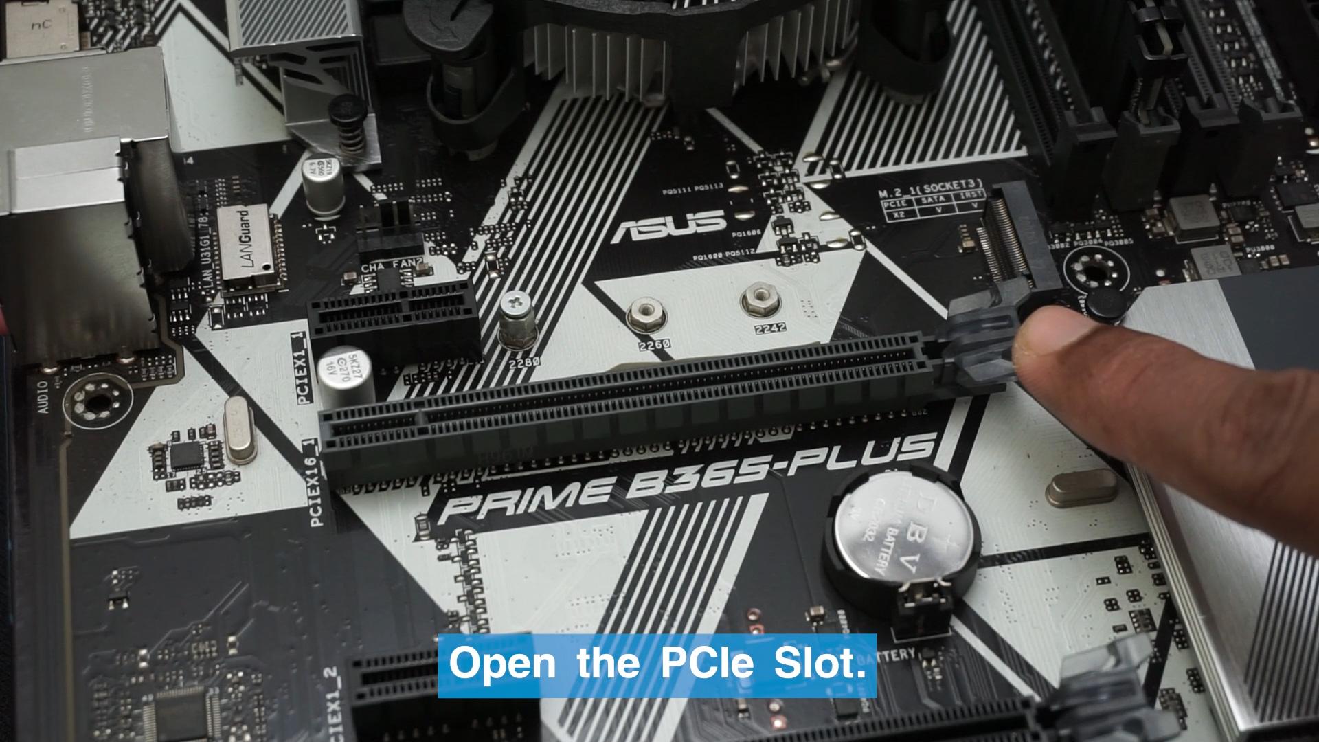 Screenshot (217).jpg