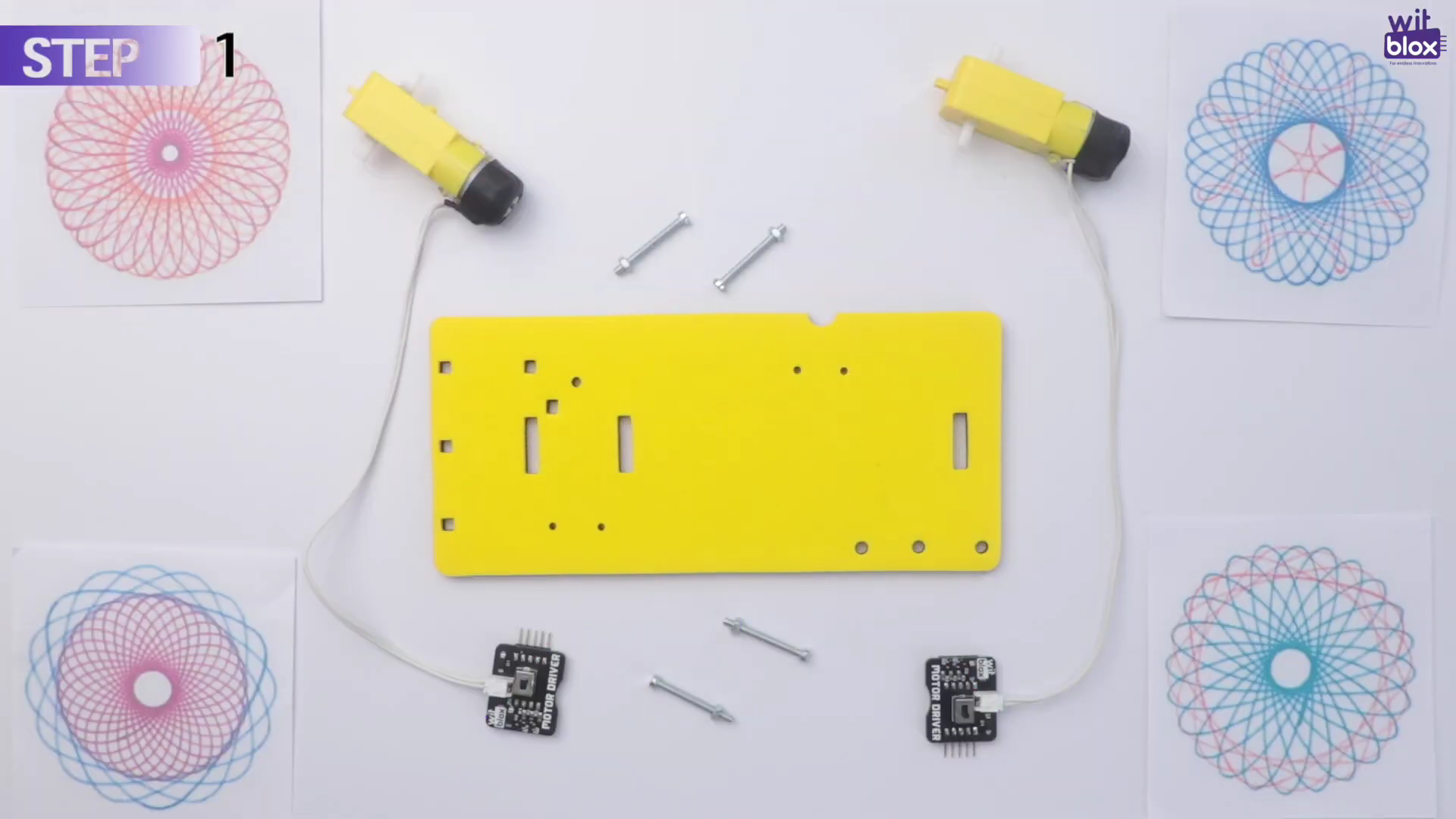 Screenshot (2201).png