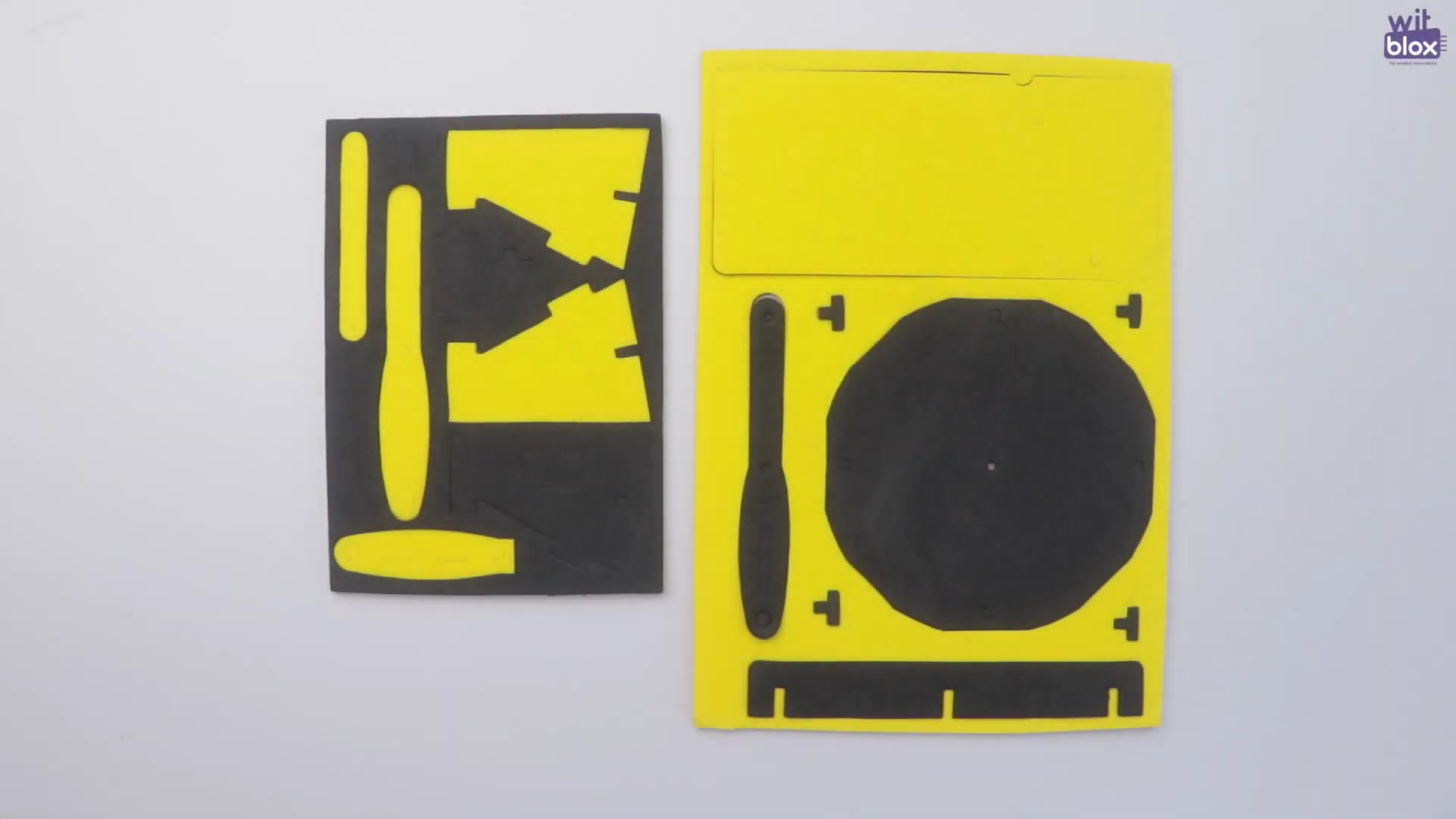 Screenshot (2203).png