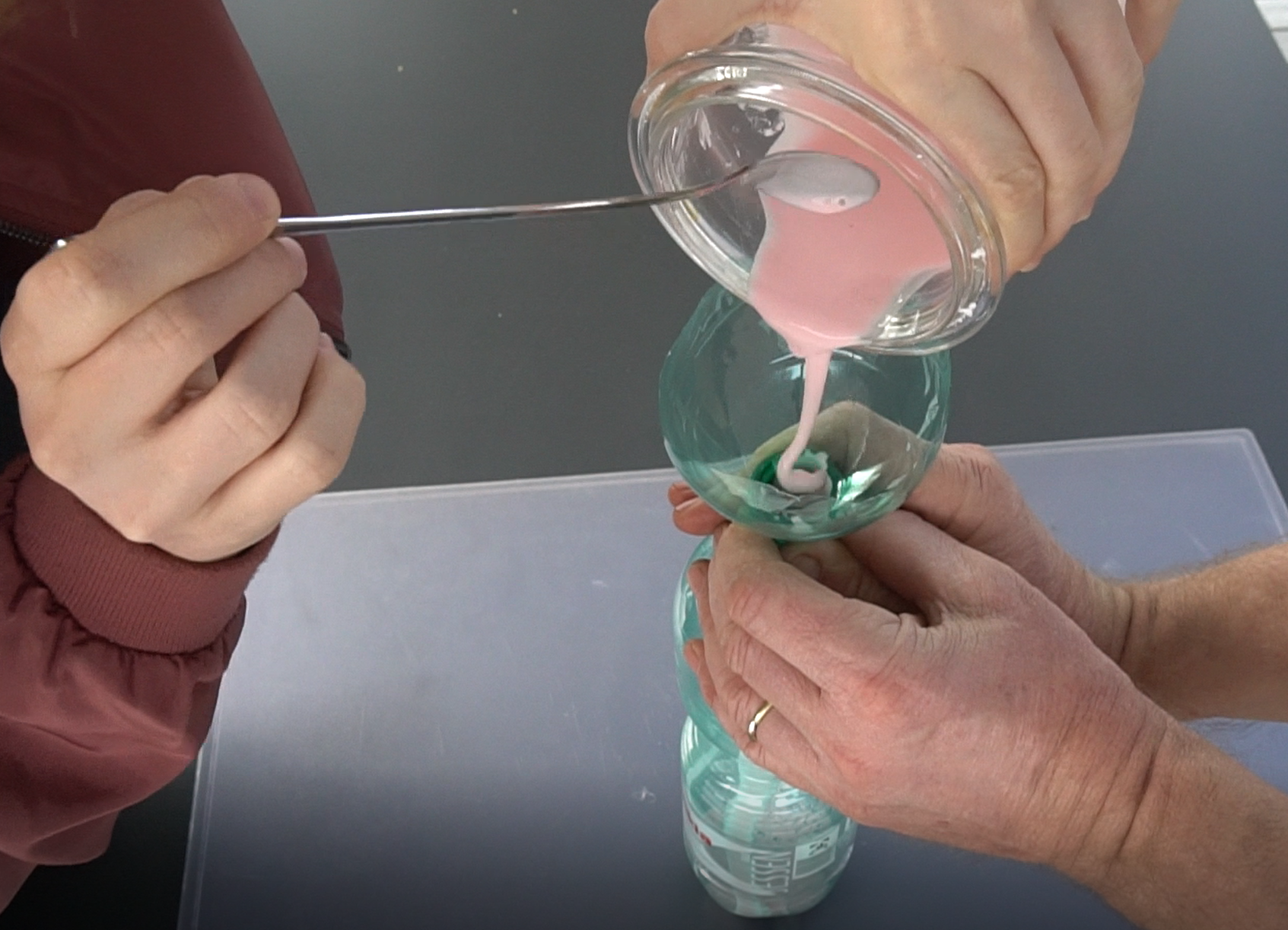 Screenshot (221).png