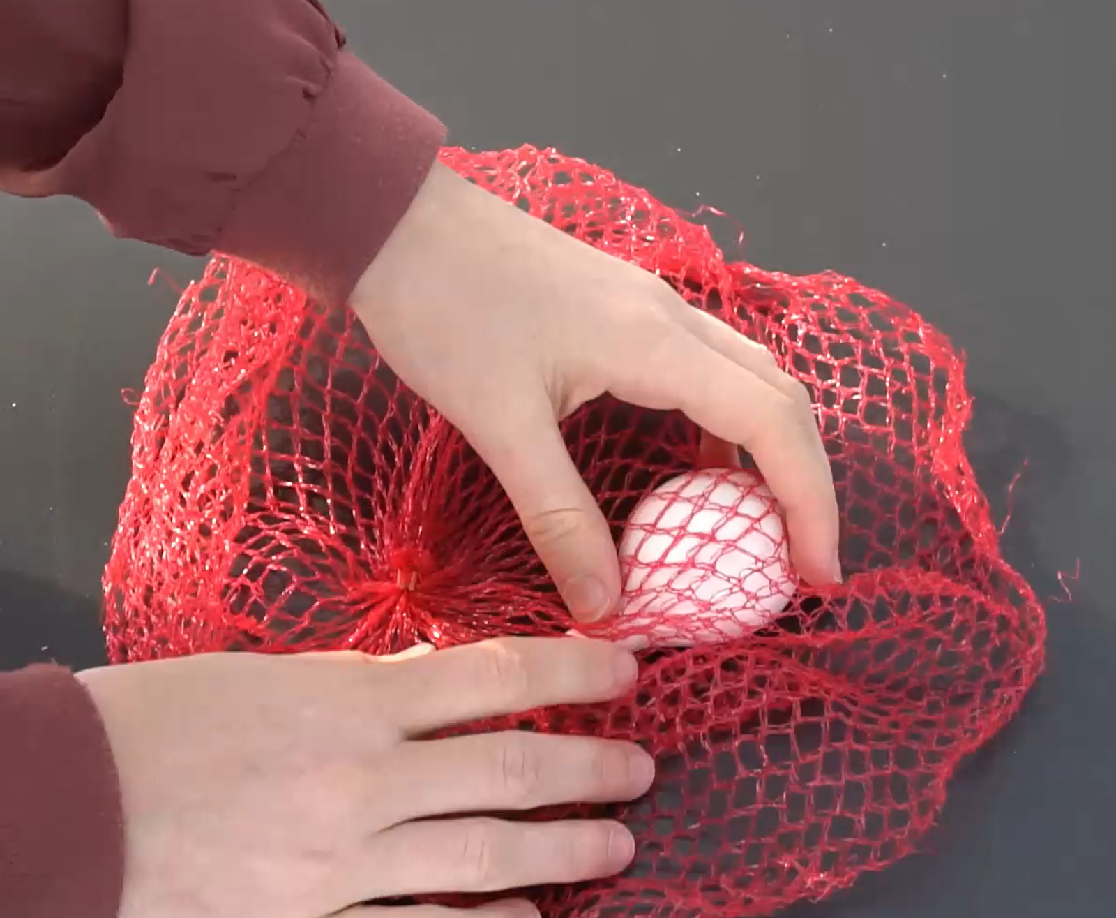 Screenshot (223).png