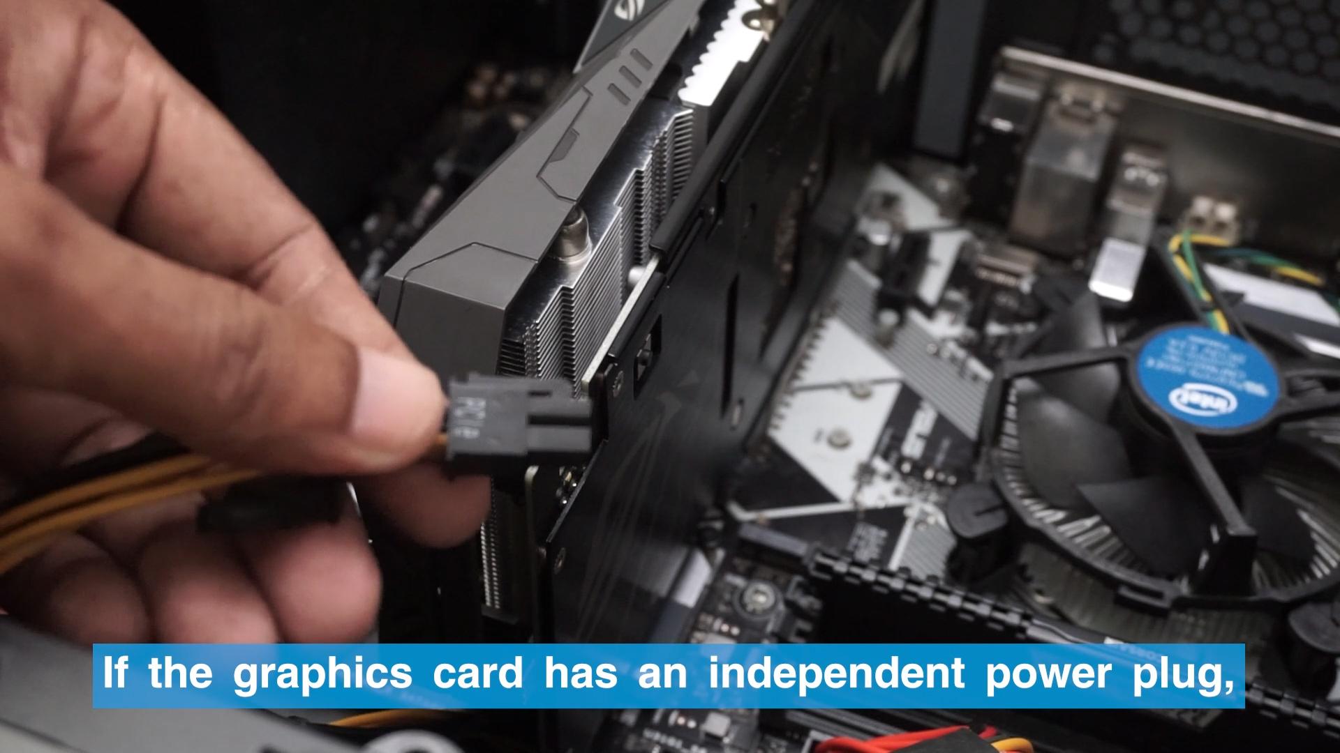 Screenshot (226).jpg