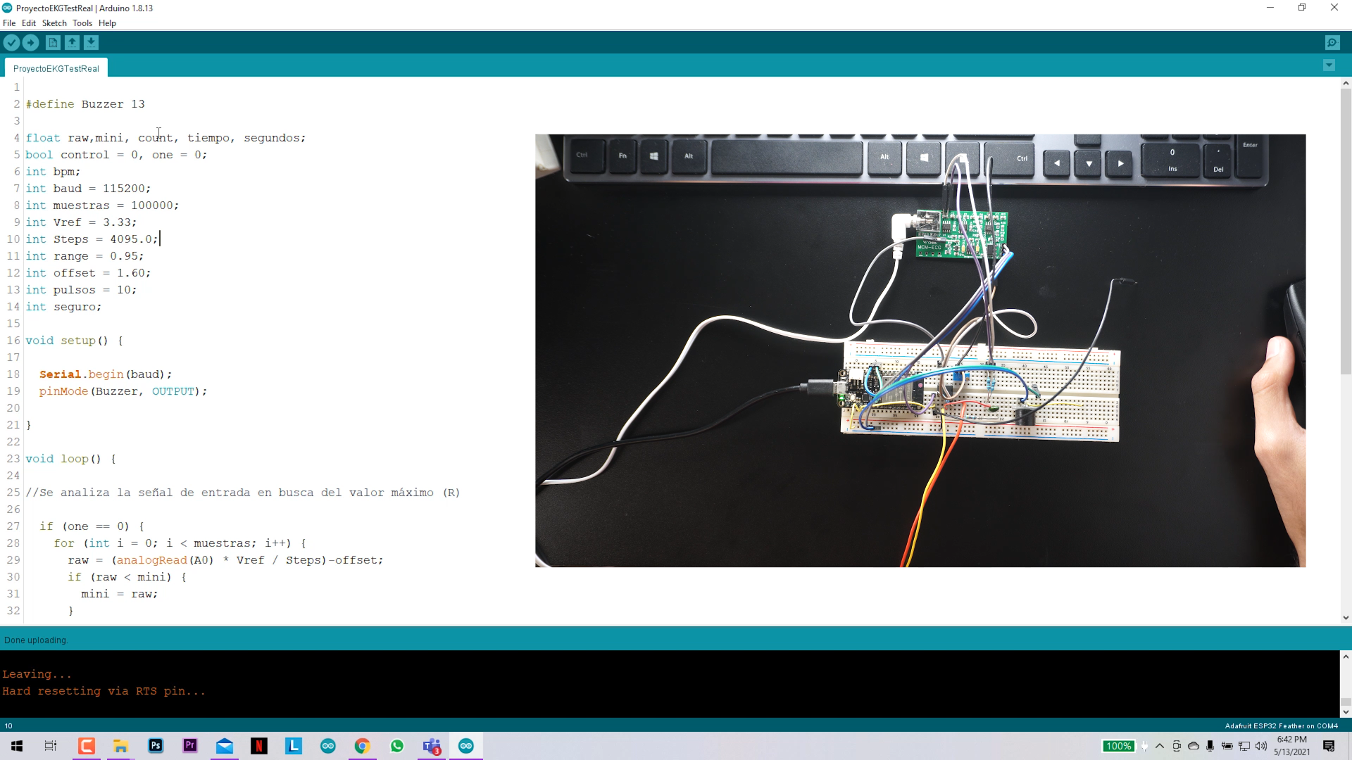 Screenshot (226).png