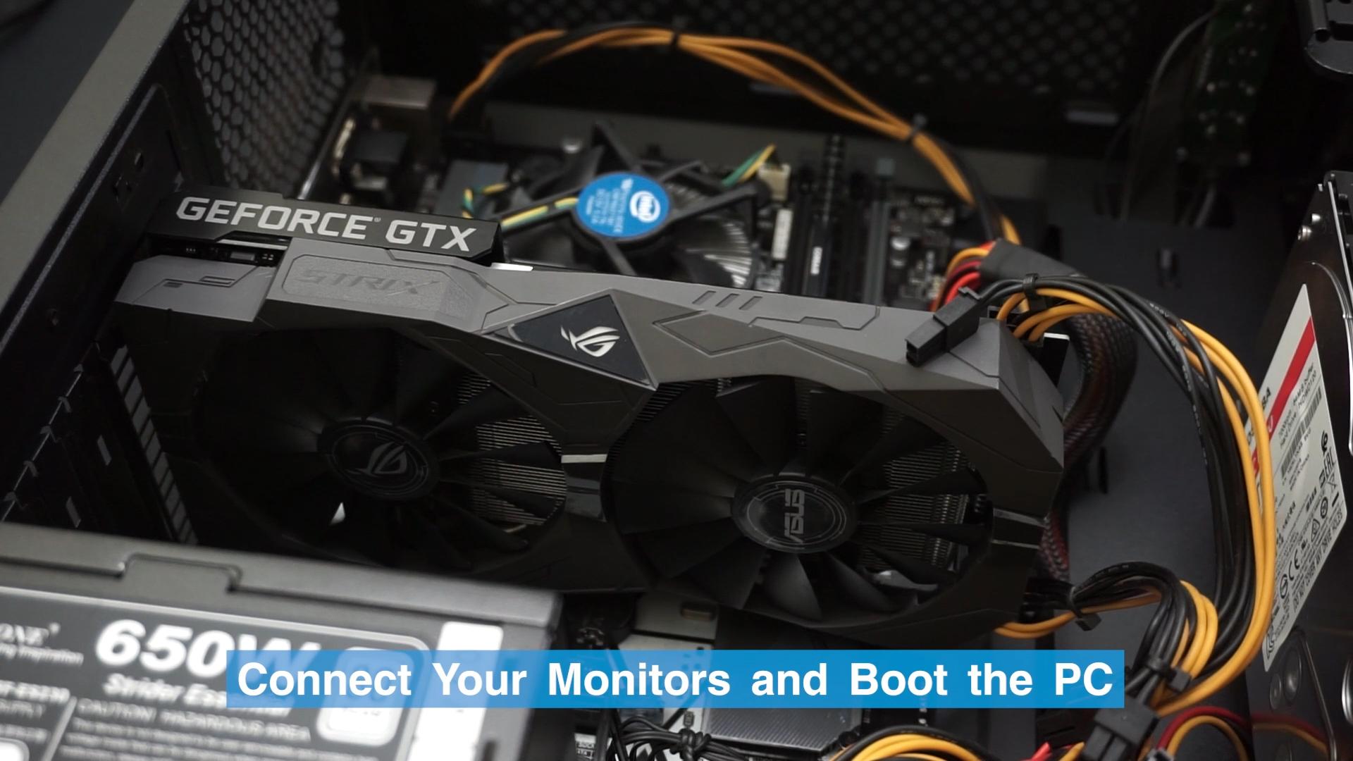 Screenshot (228).jpg