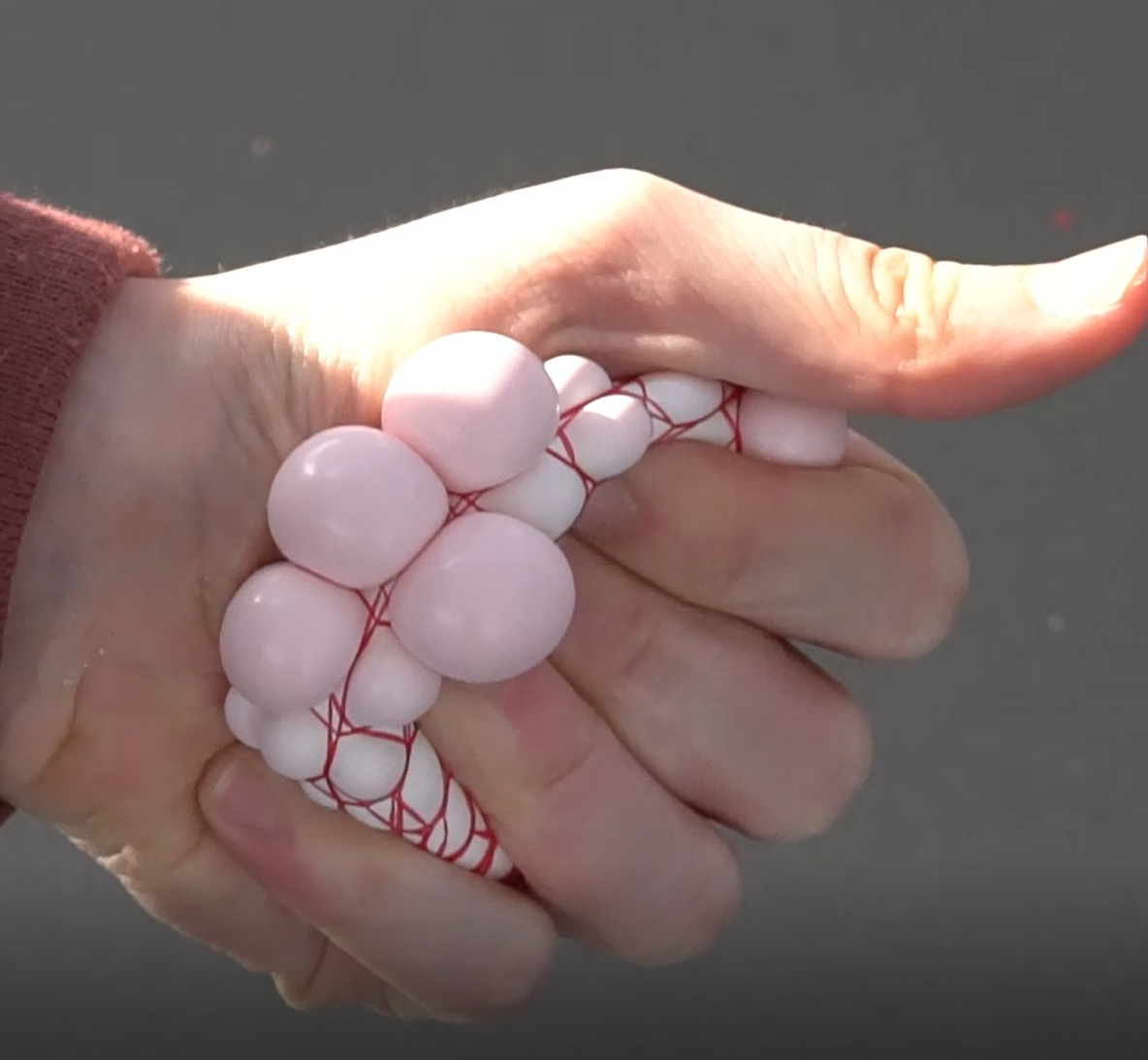 Screenshot (229).png