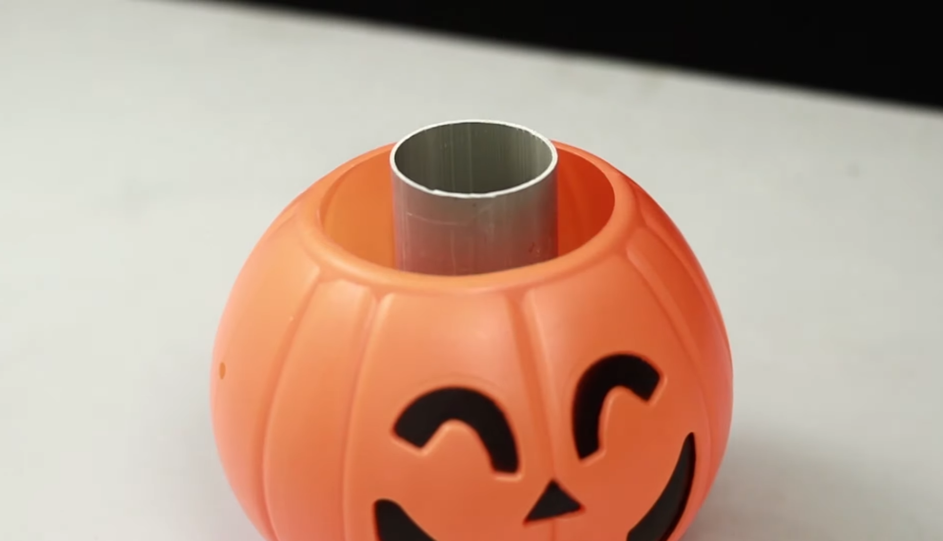 Screenshot (236).png