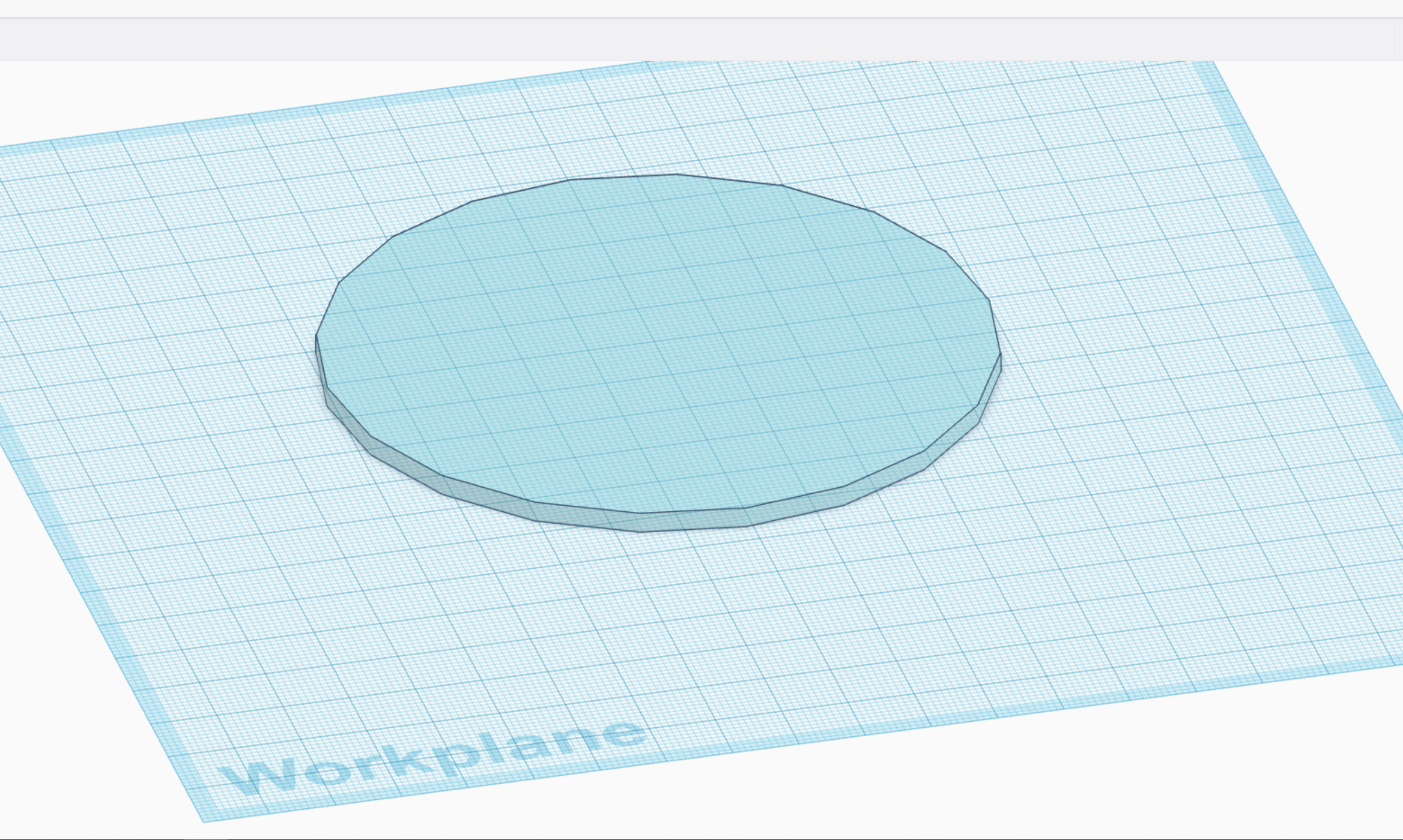 Screenshot (2405)1.png