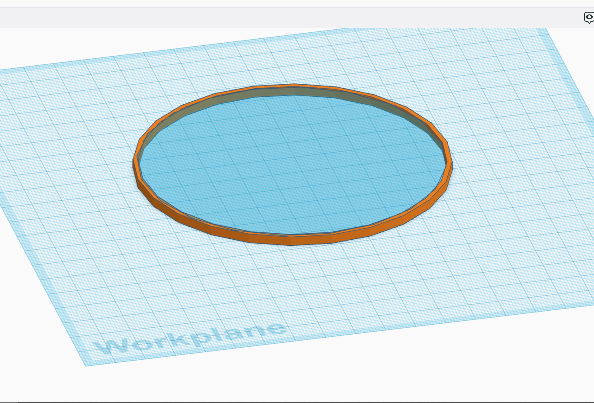 Screenshot (2406)2.png