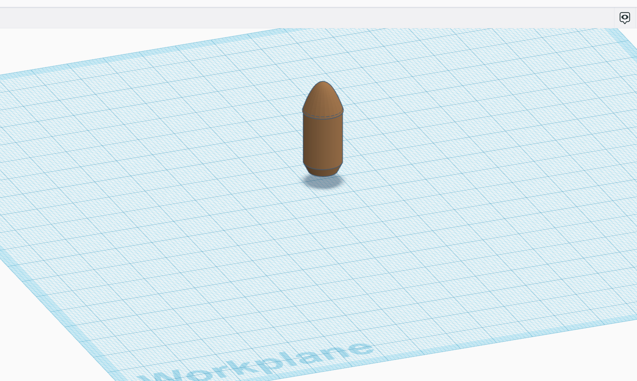 Screenshot (2407)1.png