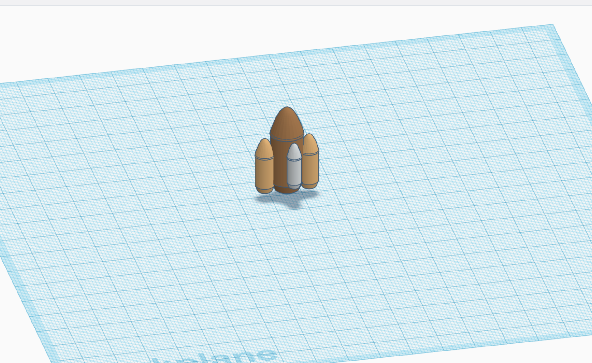 Screenshot (2409)1.png