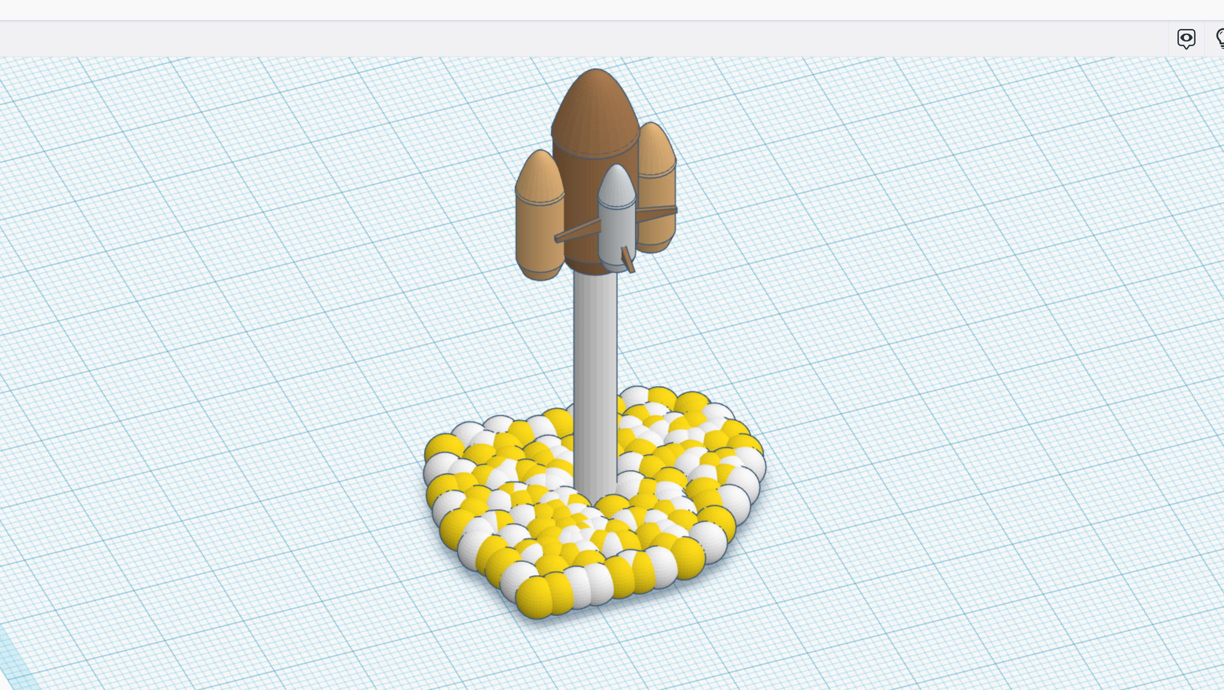 Screenshot (2413)1.png