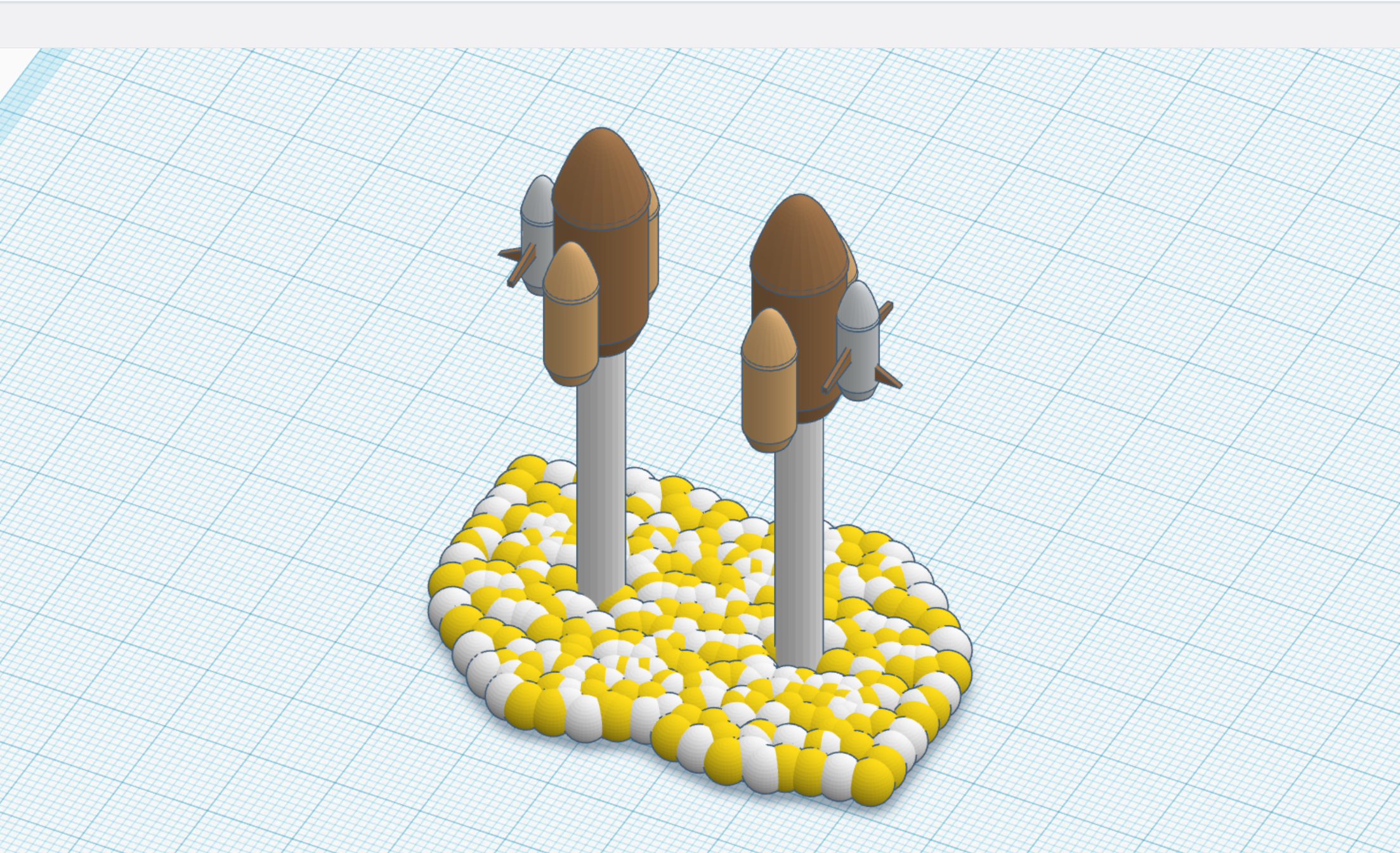 Screenshot (2414)1.png