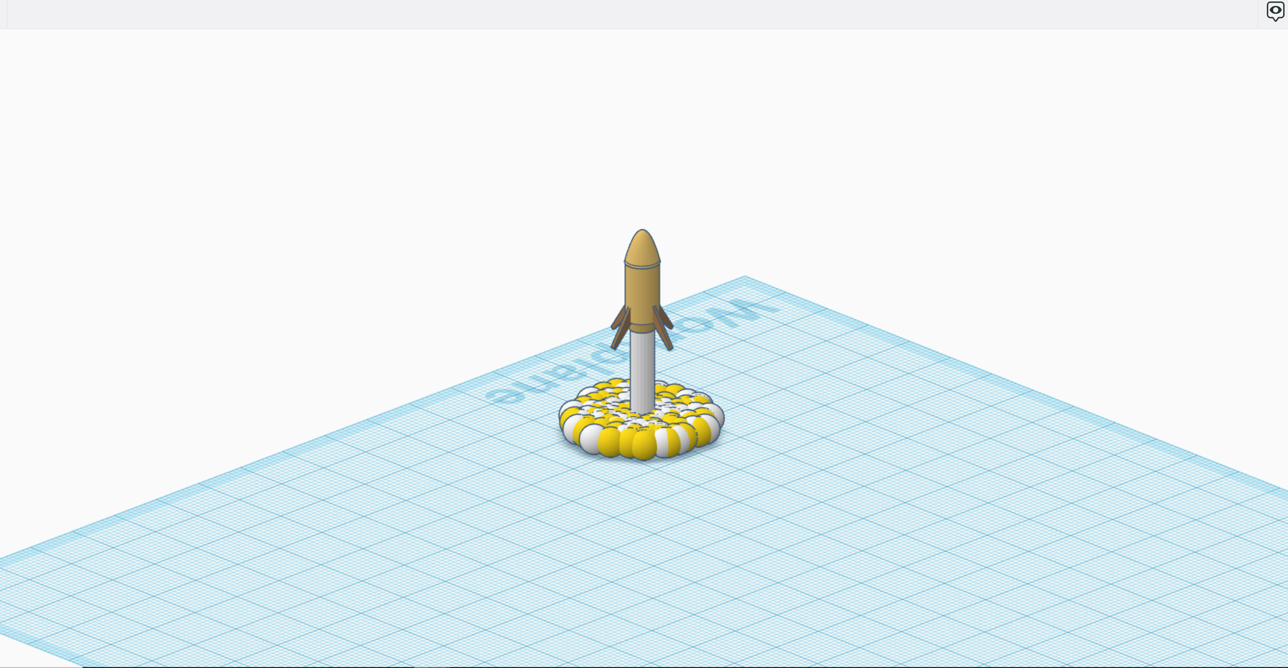 Screenshot (2420)1.png