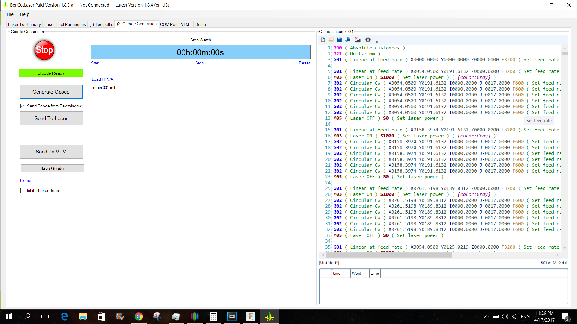 Screenshot (246).png