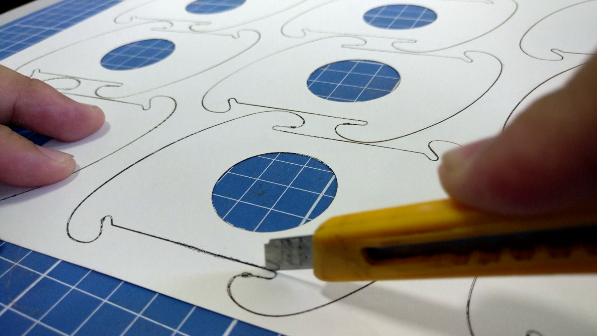 Screenshot (249).png