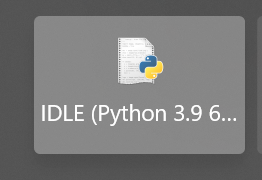 Screenshot (254).png