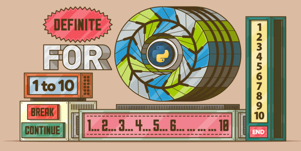 Screenshot (255).png