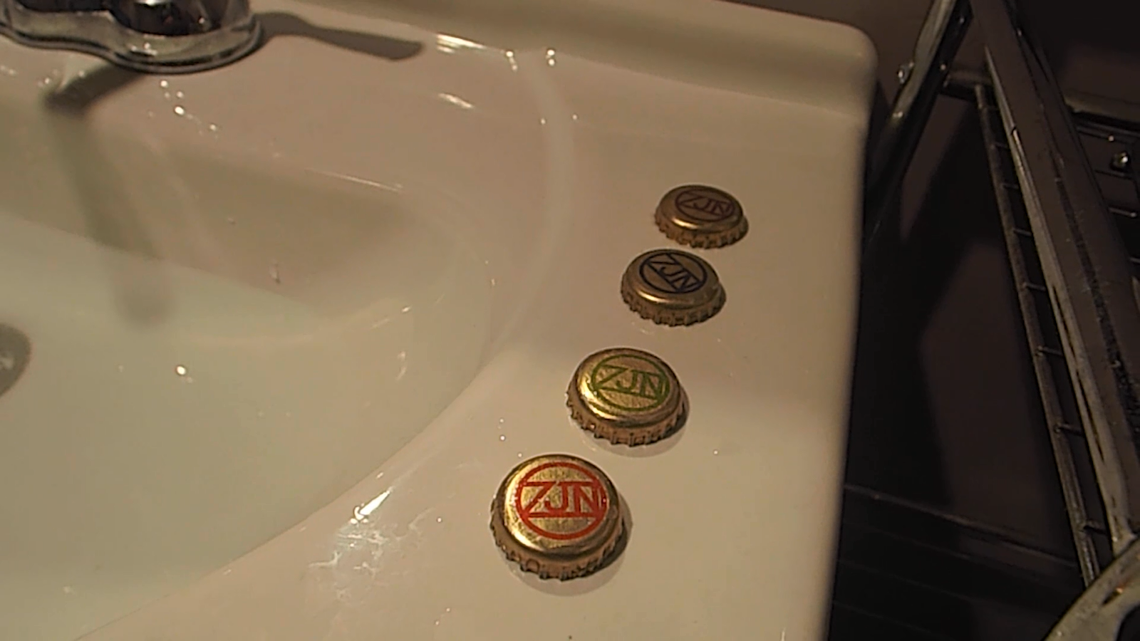 Screenshot (257).png