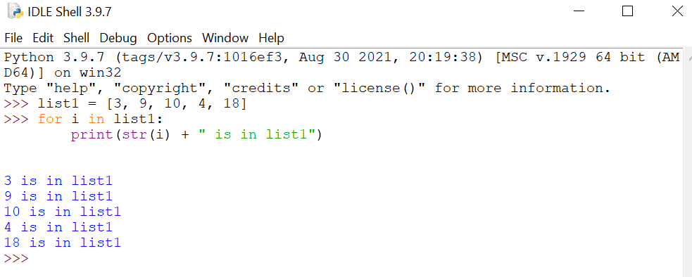 Screenshot (259).png
