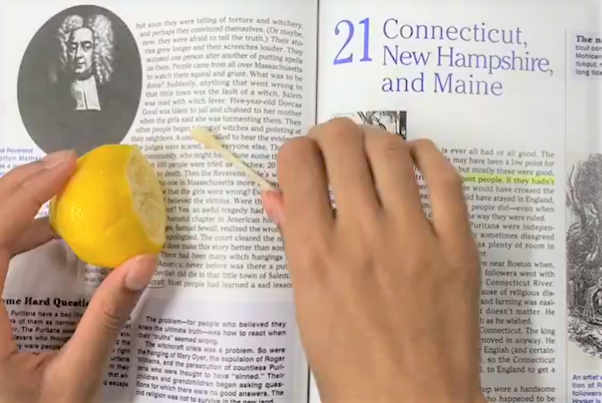 Screenshot (296).png