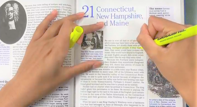 Screenshot (298).png