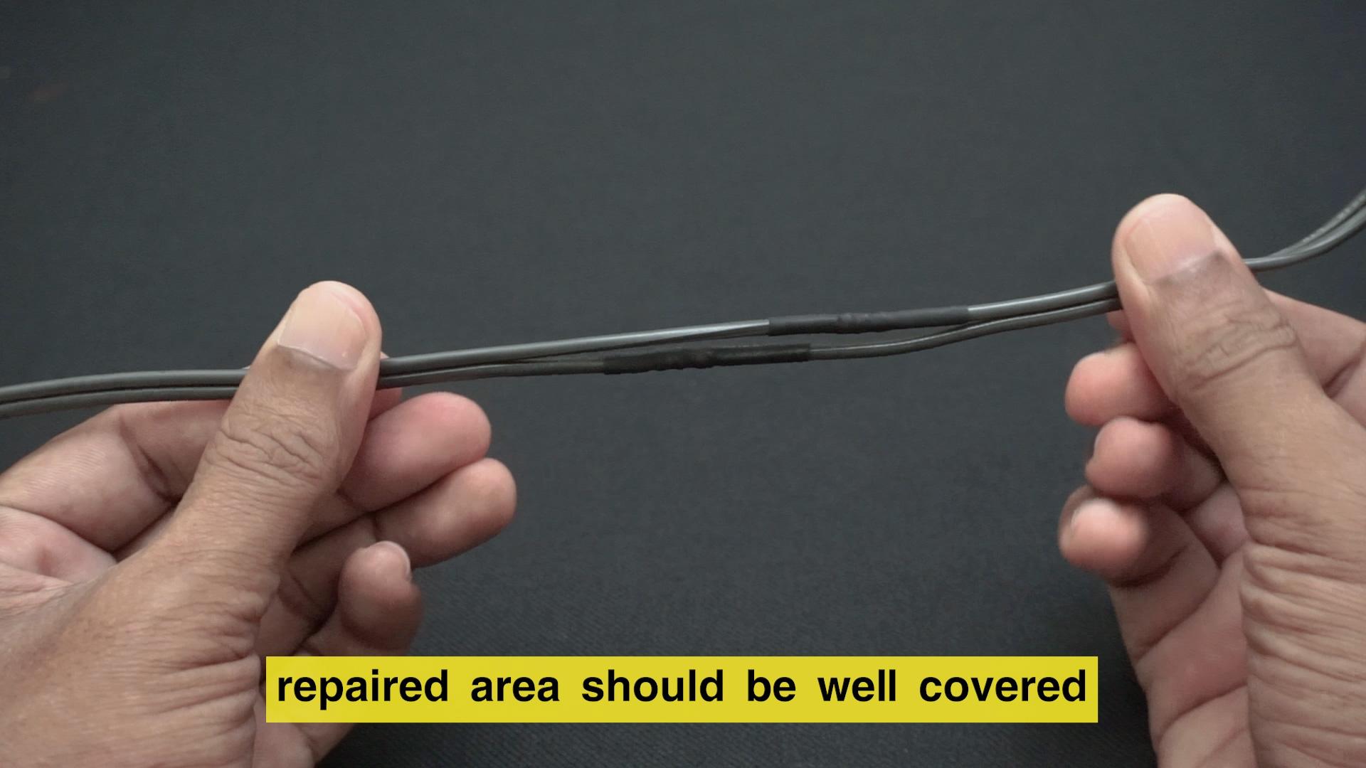 Screenshot (299).jpg