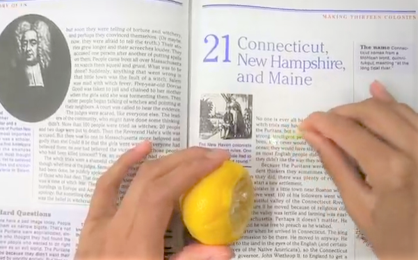 Screenshot (303).png