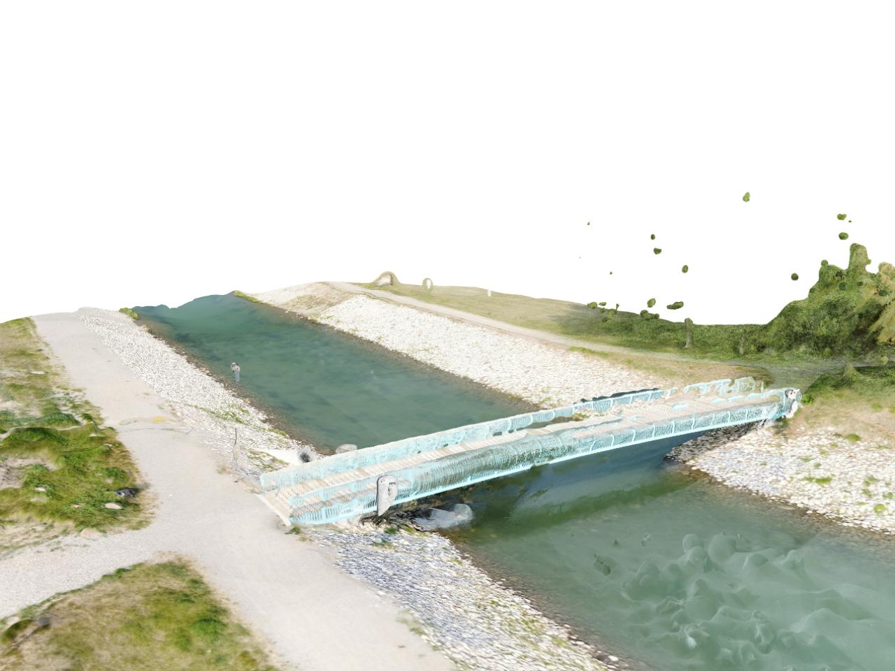 Screenshot (307).jpg