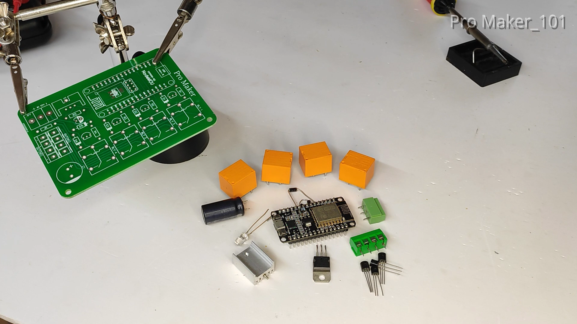 Screenshot (325).png