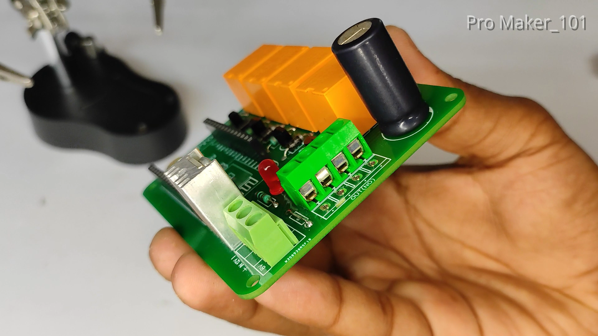 Screenshot (329).png