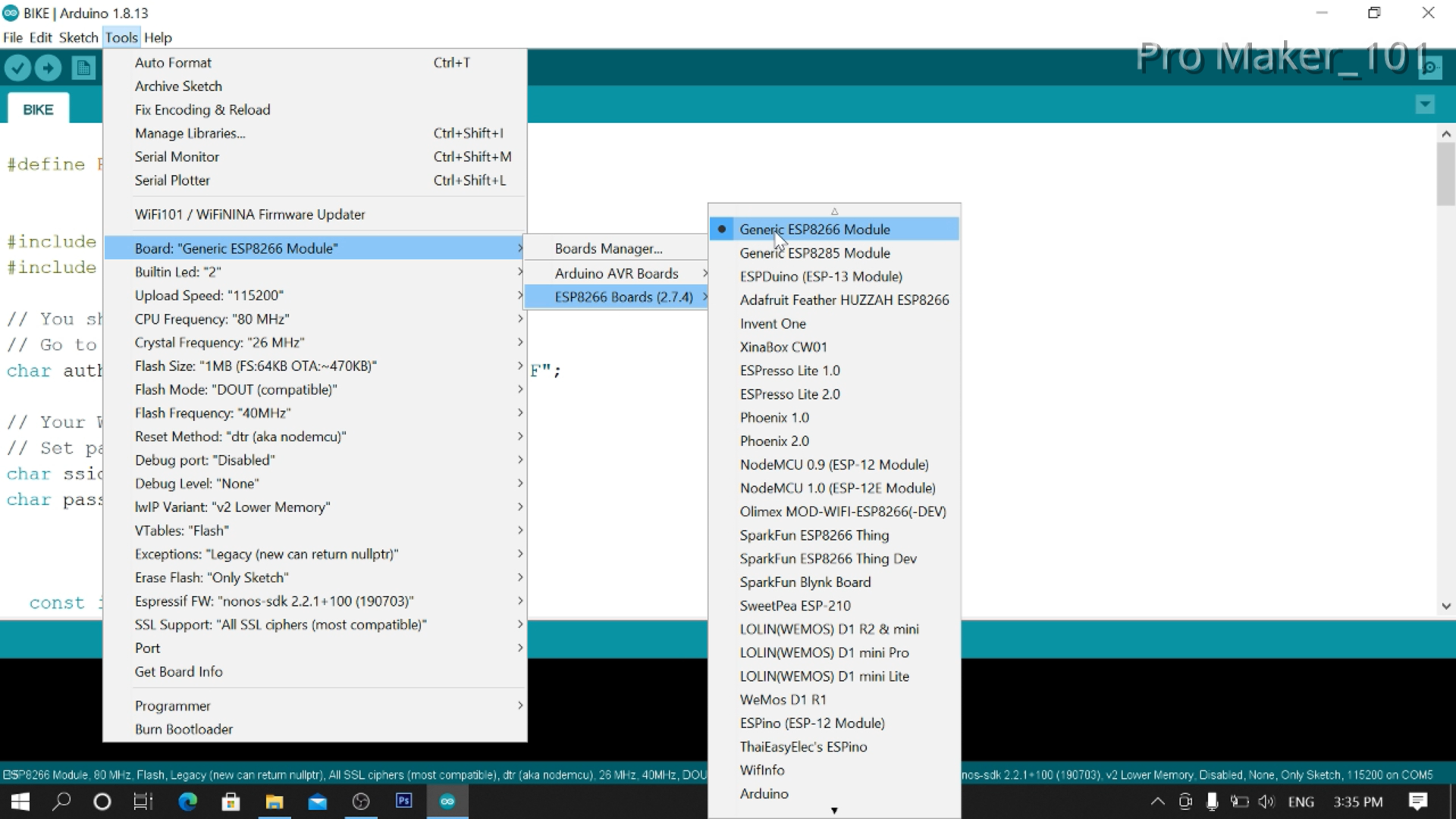 Screenshot (341).png