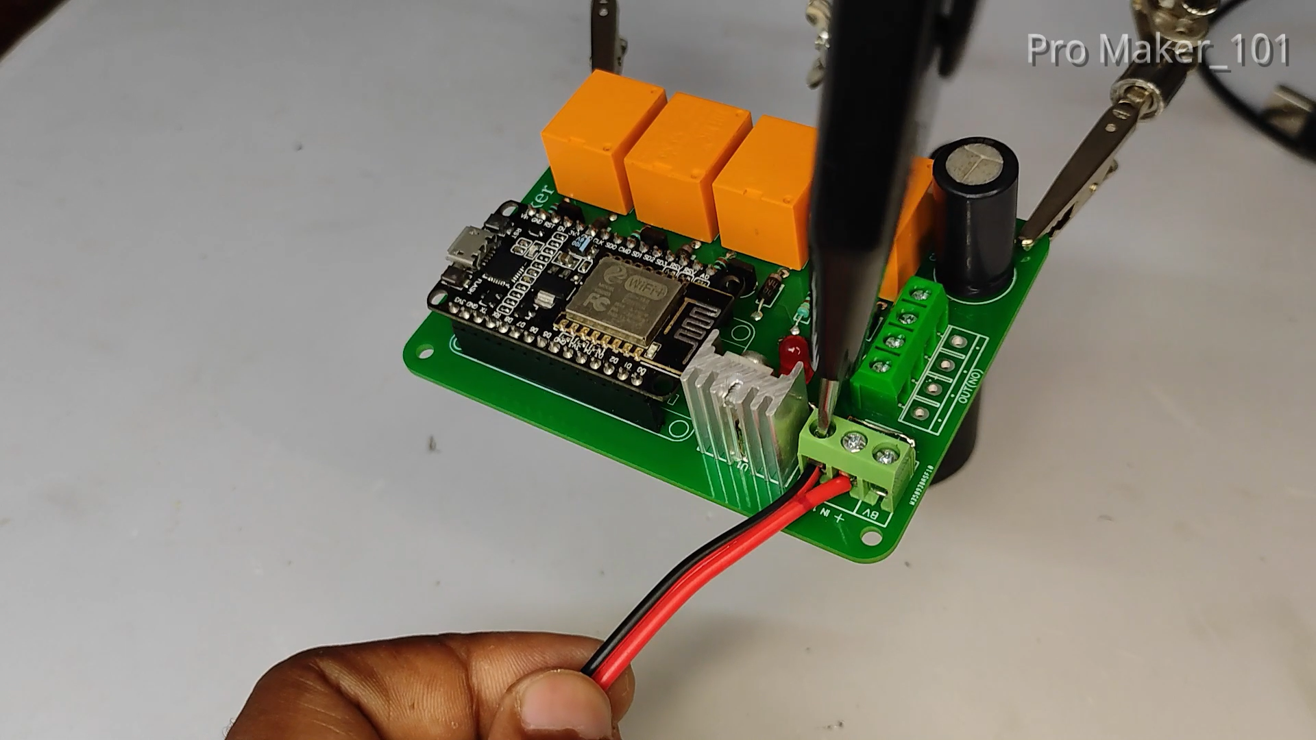 Screenshot (347).png