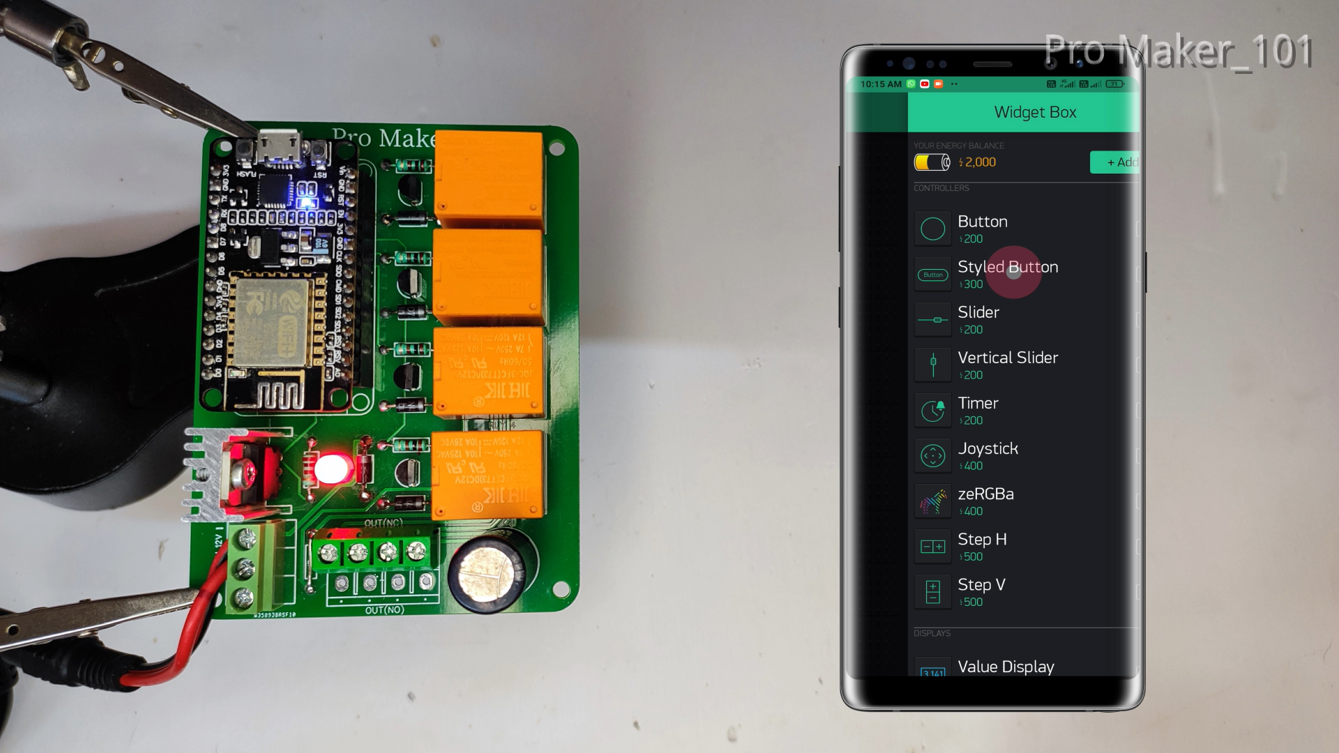 Screenshot (351).png