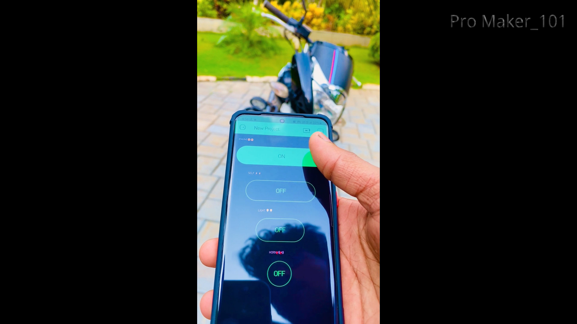 Screenshot (361).png