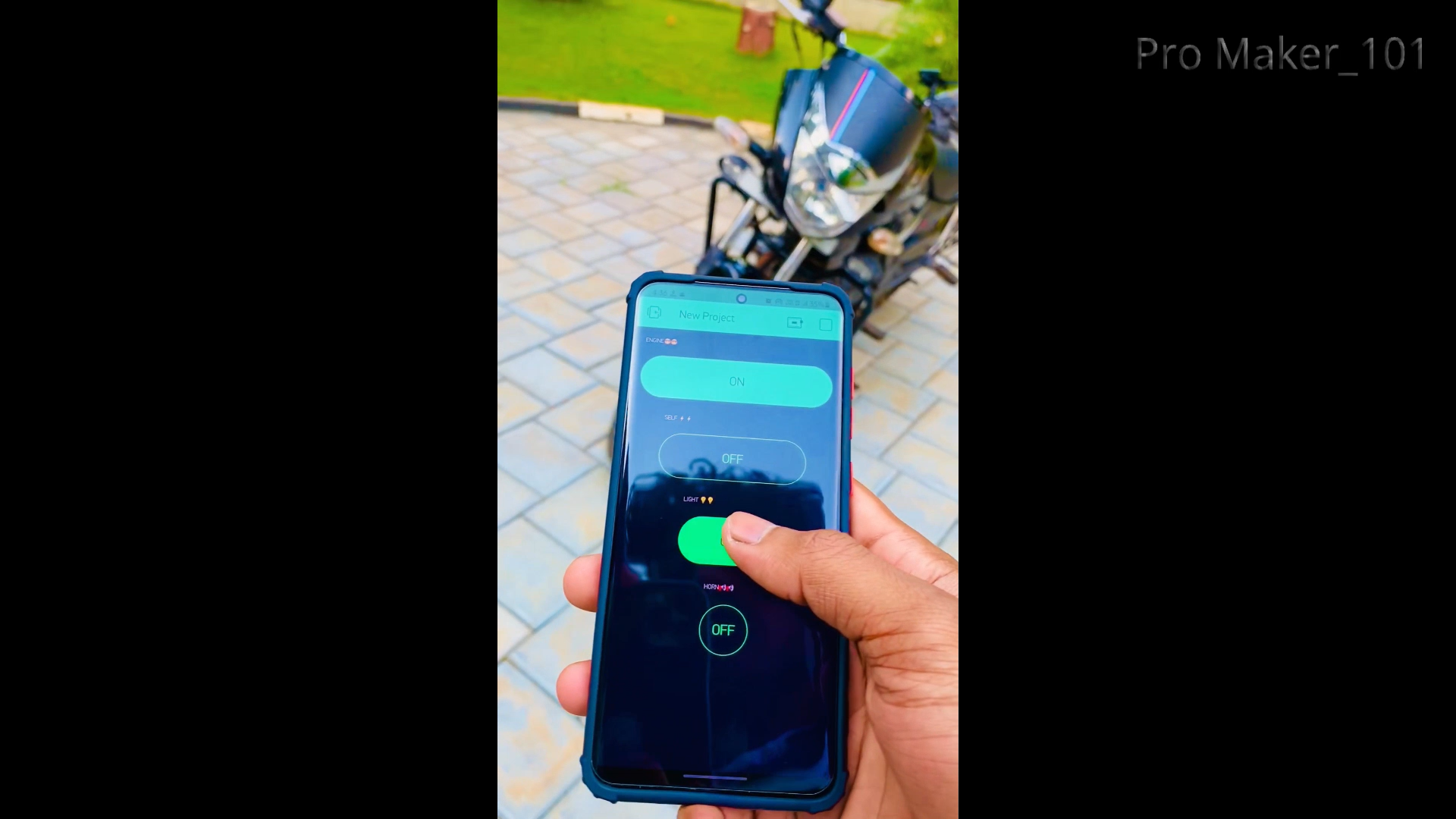 Screenshot (362).png