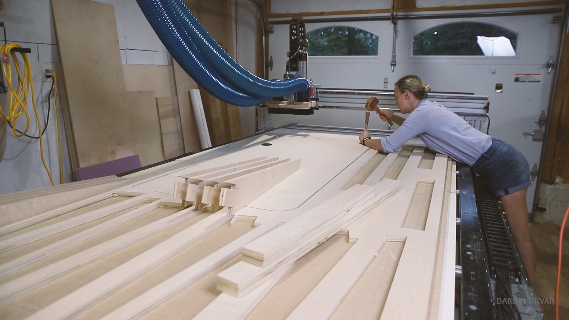 Screenshot (364).png