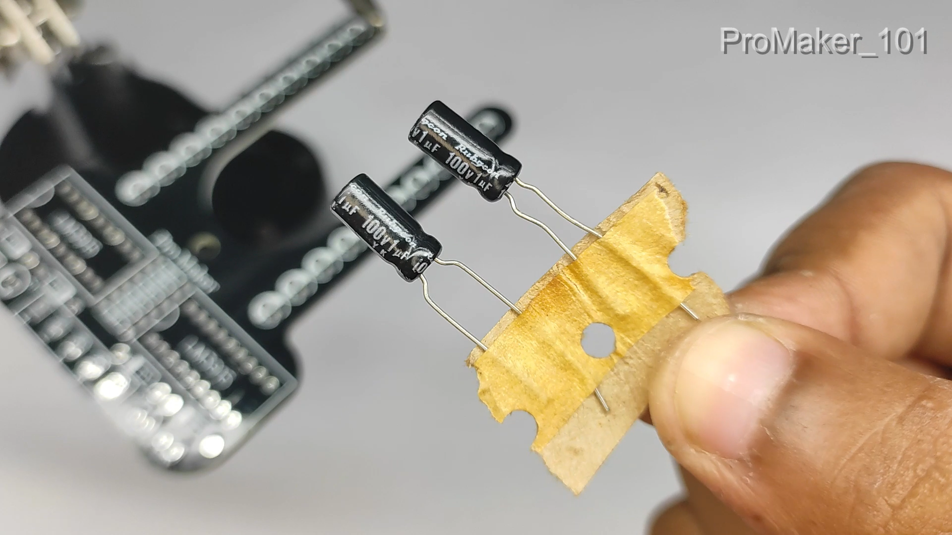 Screenshot (373).png