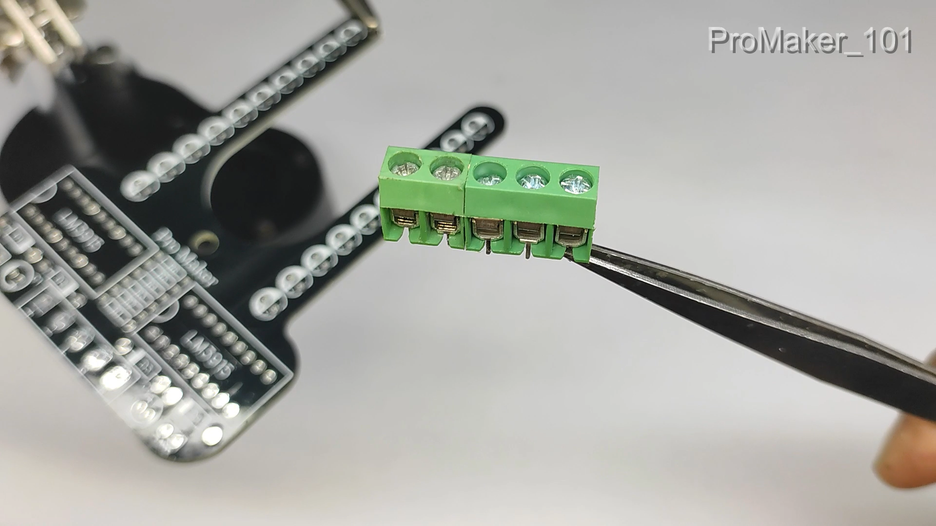 Screenshot (375).png