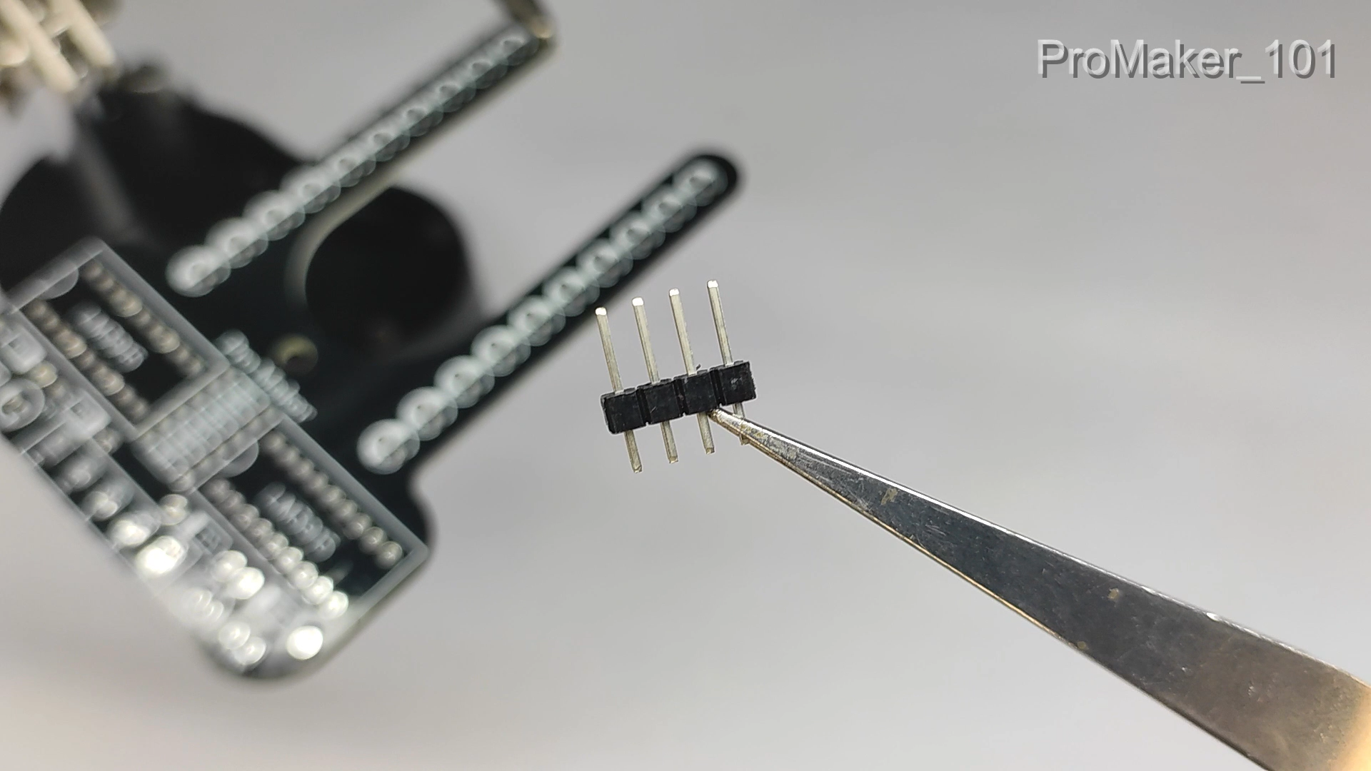 Screenshot (376).png