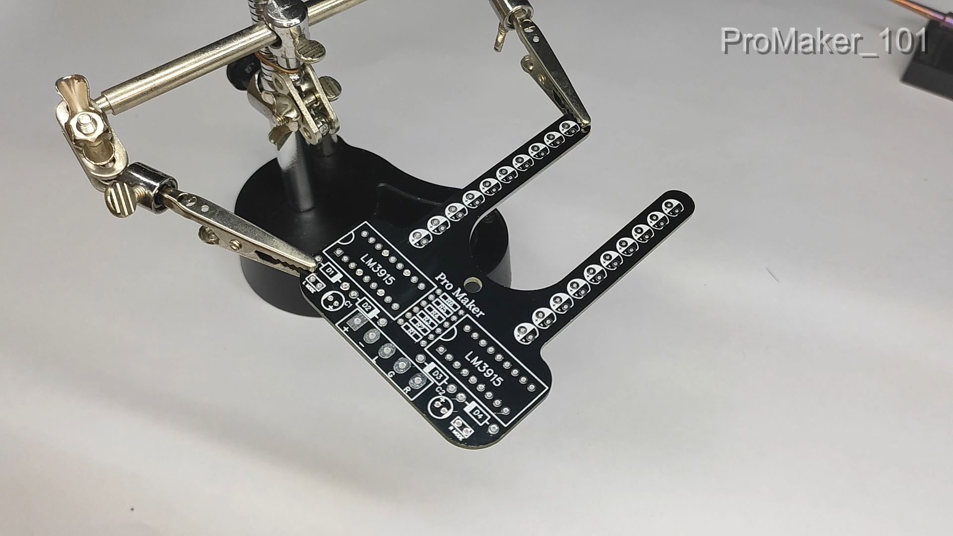 Screenshot (378).png