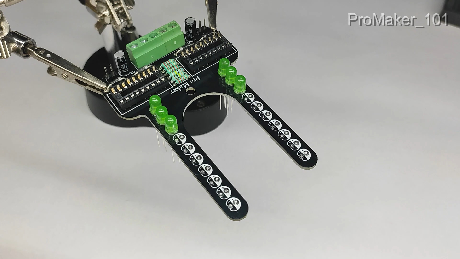 Screenshot (382).png