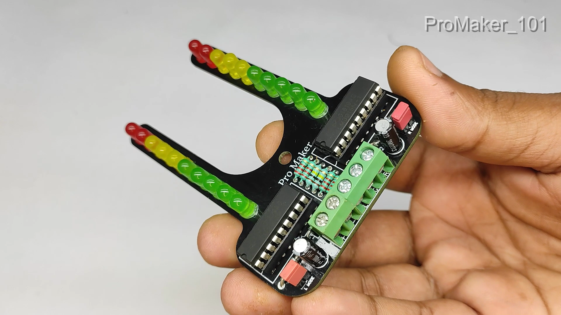 Screenshot (387).png